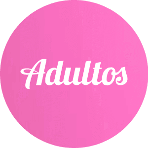 Adultos